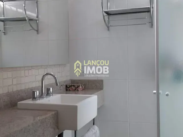 Sobrado 3 quartos e 4 banheiros, à venda, no bairro Jardim Pacaembu em Jundiaí