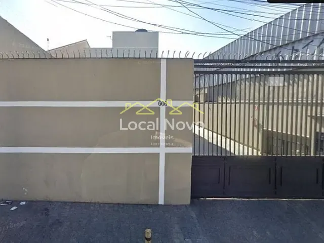 Sobrado com 90m² 2 quartos e 2 banheiros, à venda, no bairro Vila Nilo em São Paulo