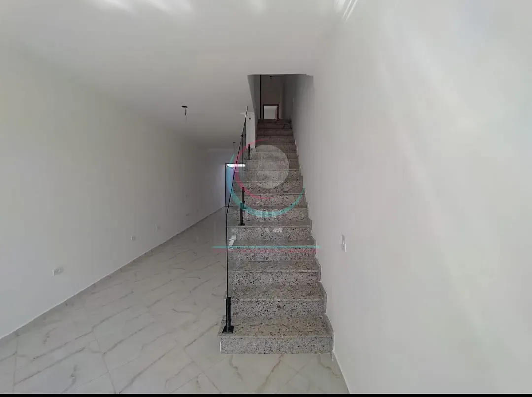 Sobrado, 3 quartos, 126 m² - Foto 18