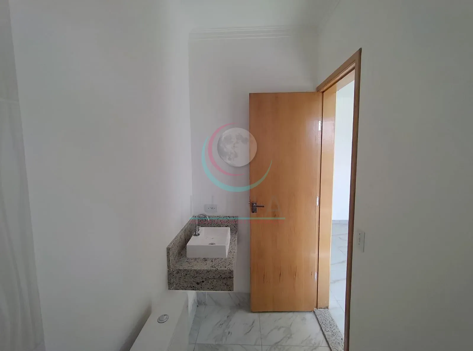 Sobrado, 3 quartos, 126 m² - Foto 7