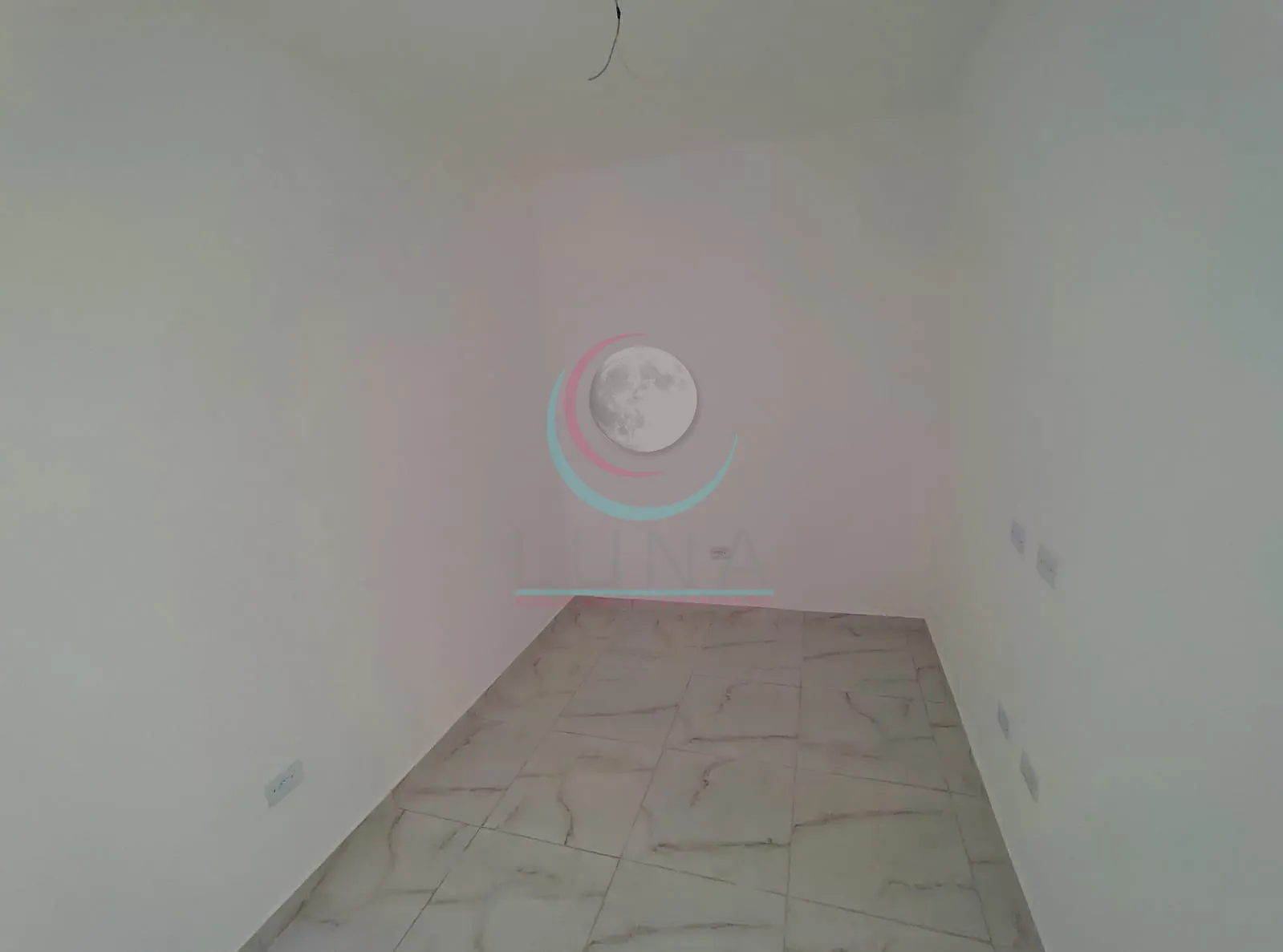 Sobrado, 3 quartos, 126 m² - Foto 8