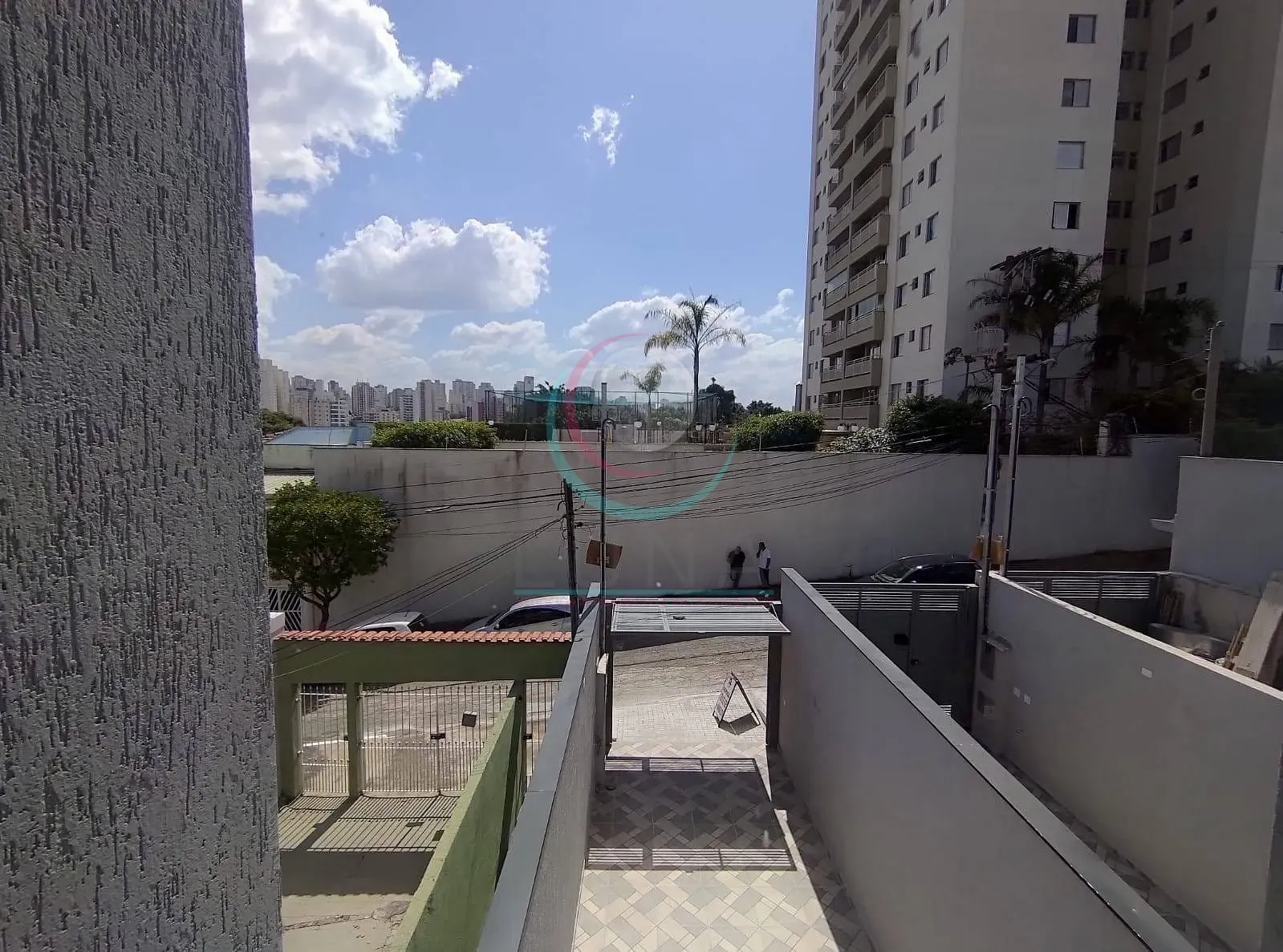 Sobrado, 3 quartos, 126 m² - Foto 11