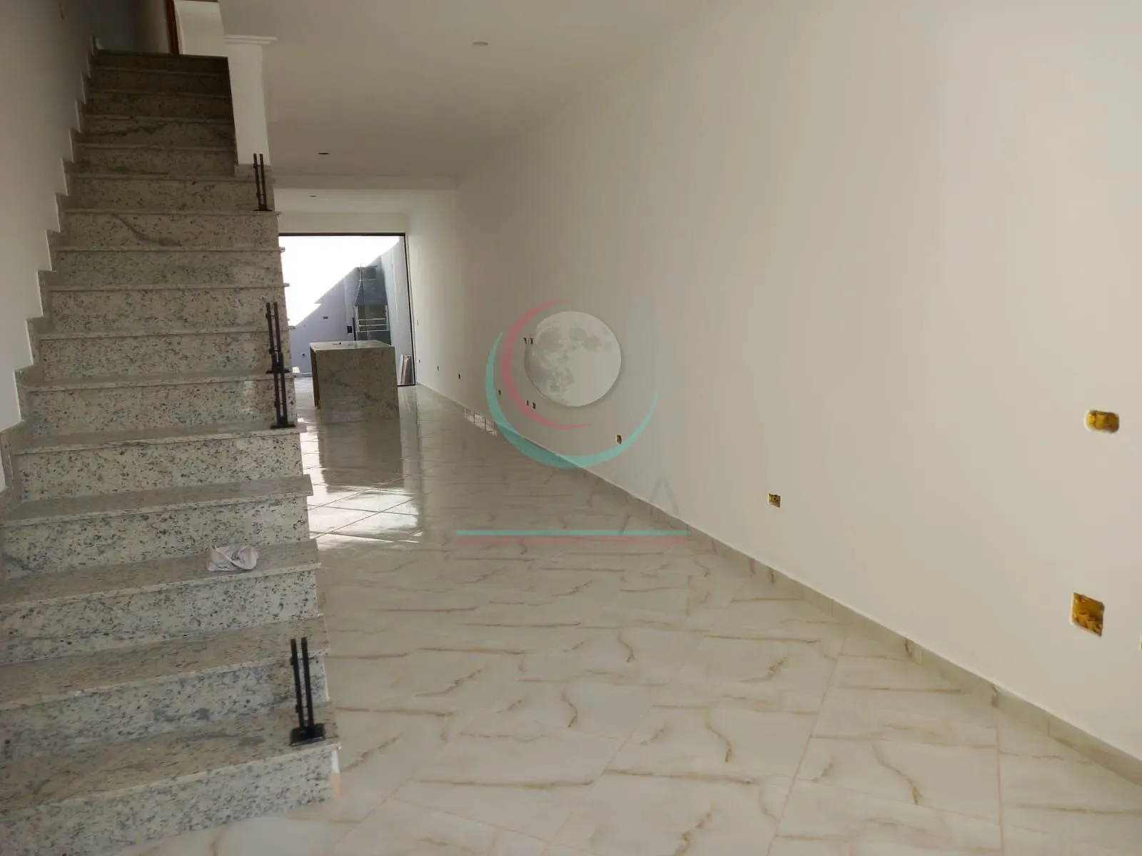 Sobrado, 3 quartos, 126 m² - Foto 12