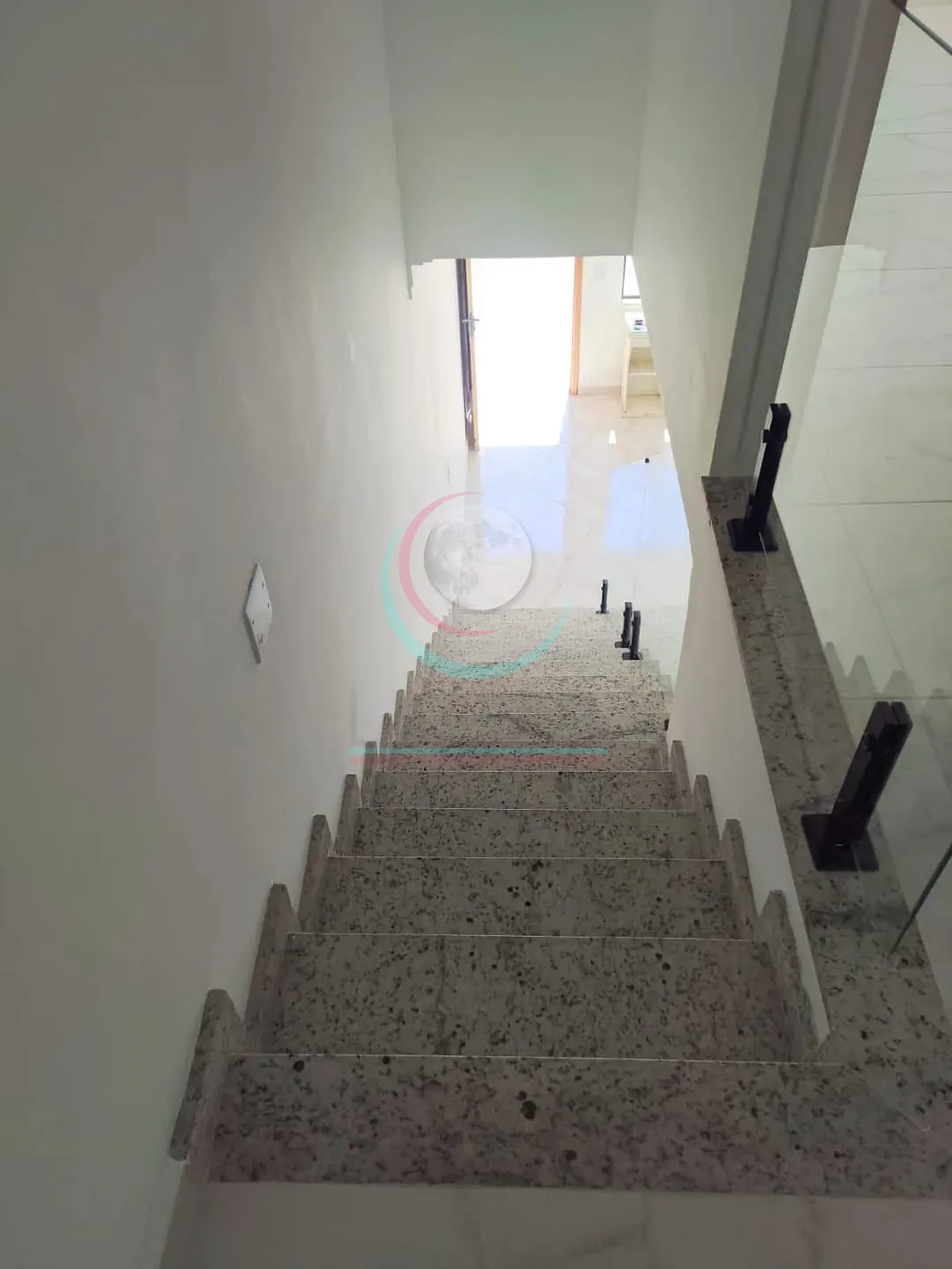 Sobrado, 3 quartos, 126 m² - Foto 13