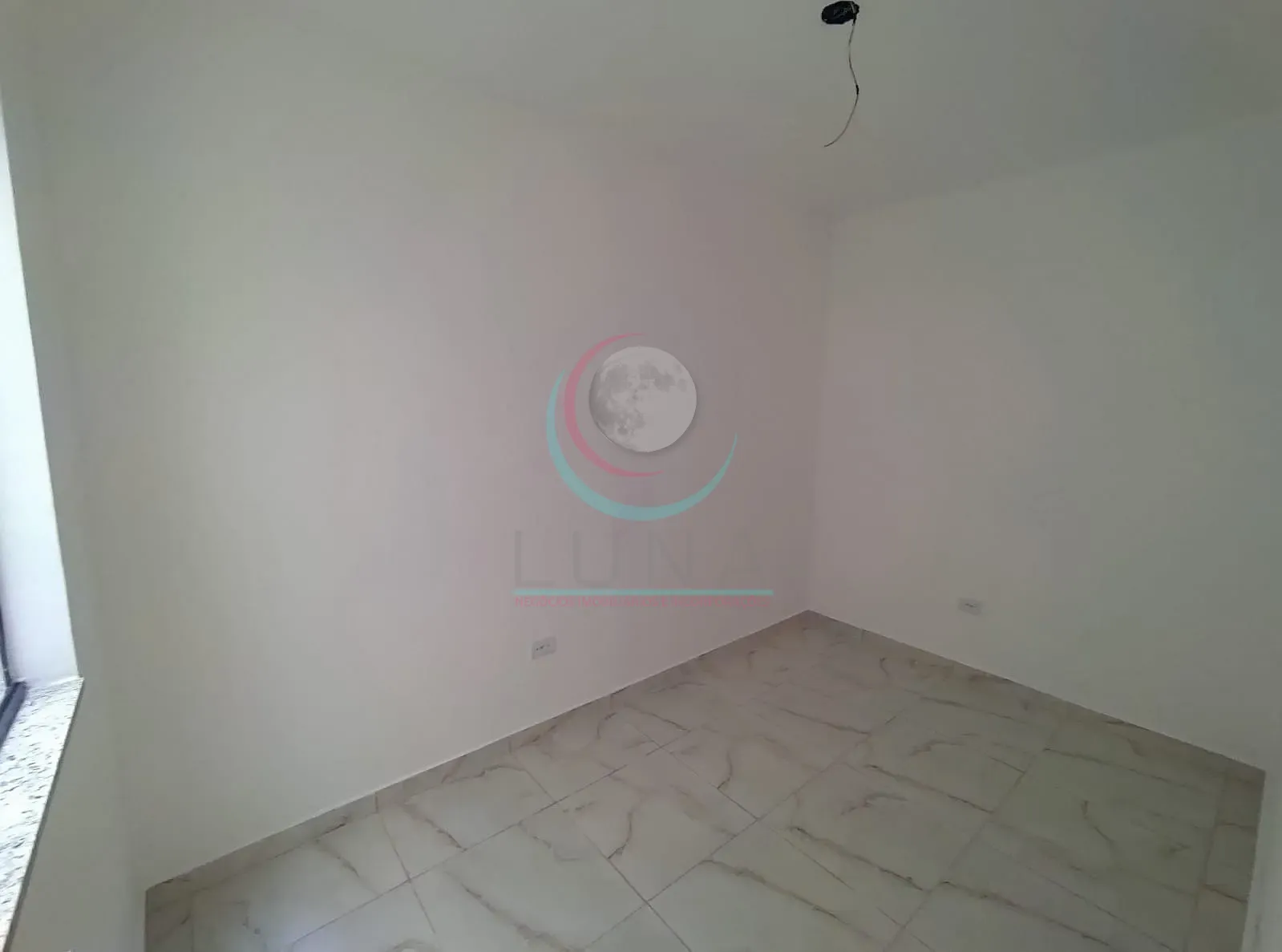 Sobrado, 3 quartos, 126 m² - Foto 14