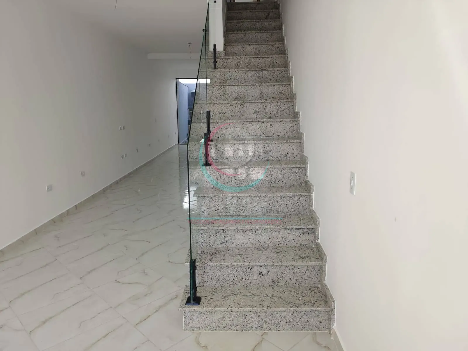 Sobrado, 3 quartos, 126 m² - Foto 15
