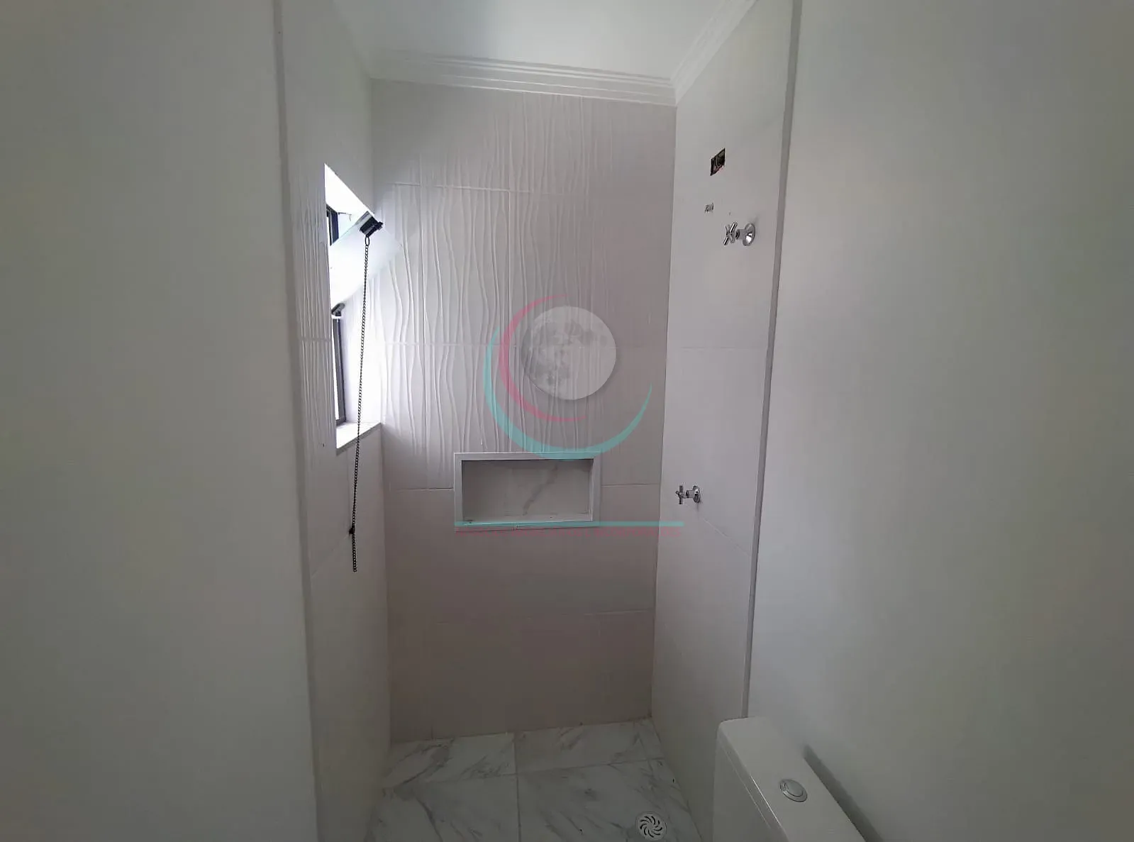 Sobrado, 3 quartos, 126 m² - Foto 17