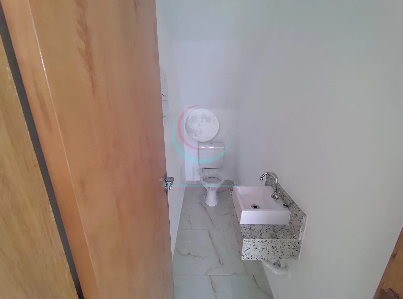 Sobrado, 3 quartos, 126 m² - Foto 29