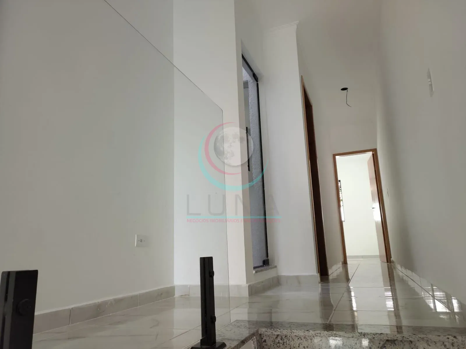 Sobrado, 3 quartos, 126 m² - Foto 30
