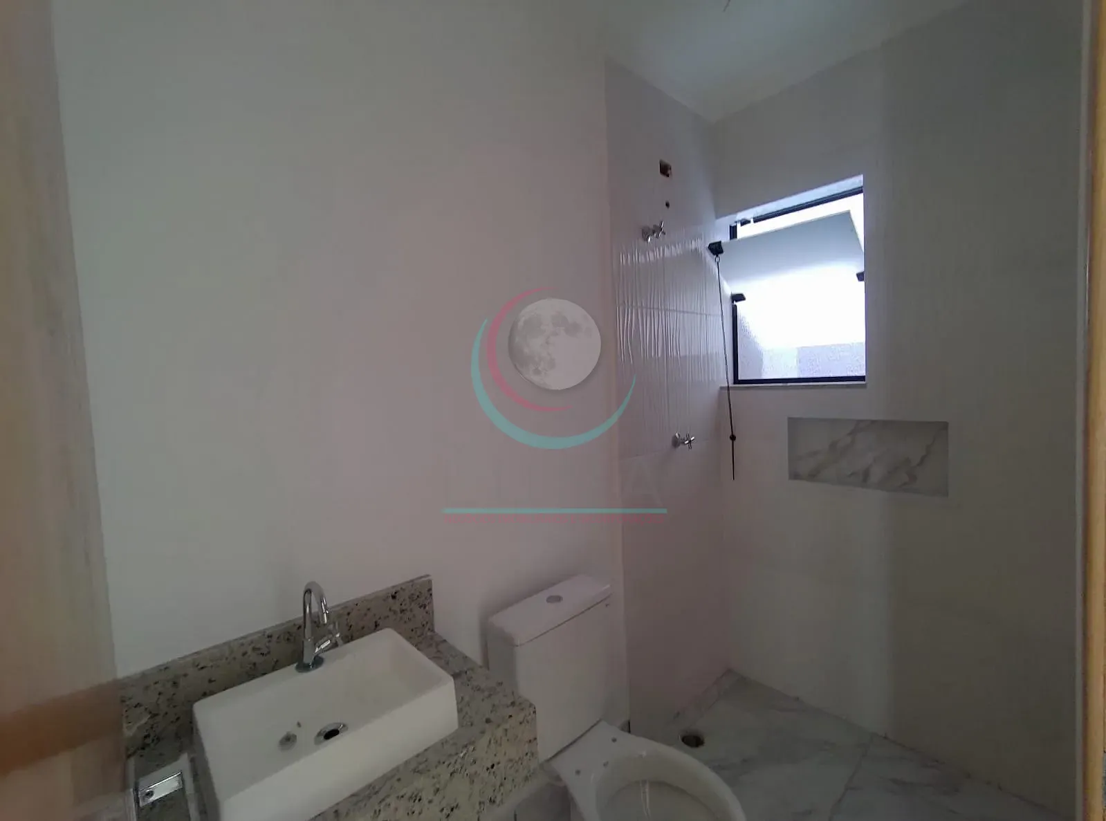 Sobrado, 3 quartos, 126 m² - Foto 31
