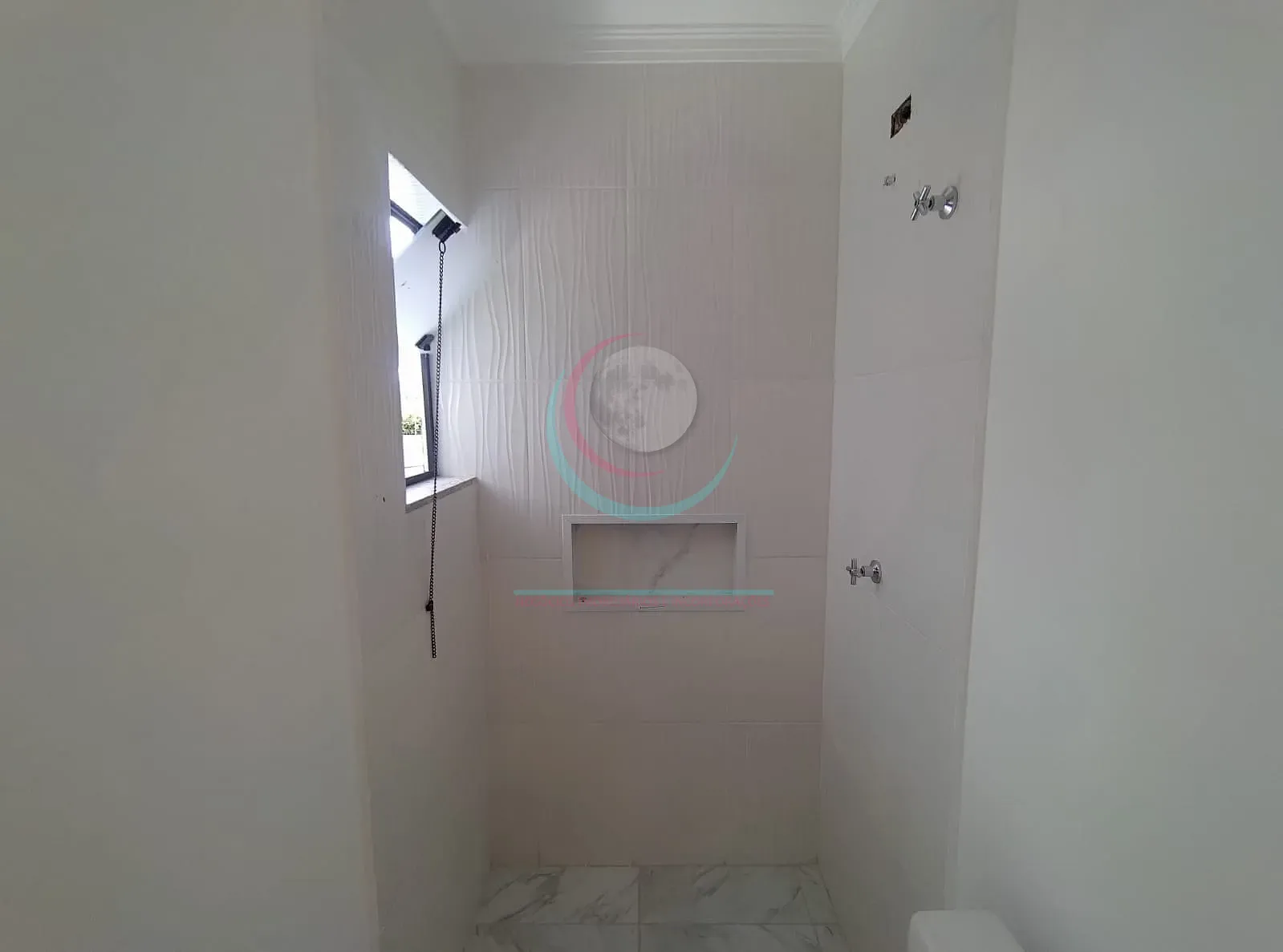 Sobrado, 3 quartos, 126 m² - Foto 32