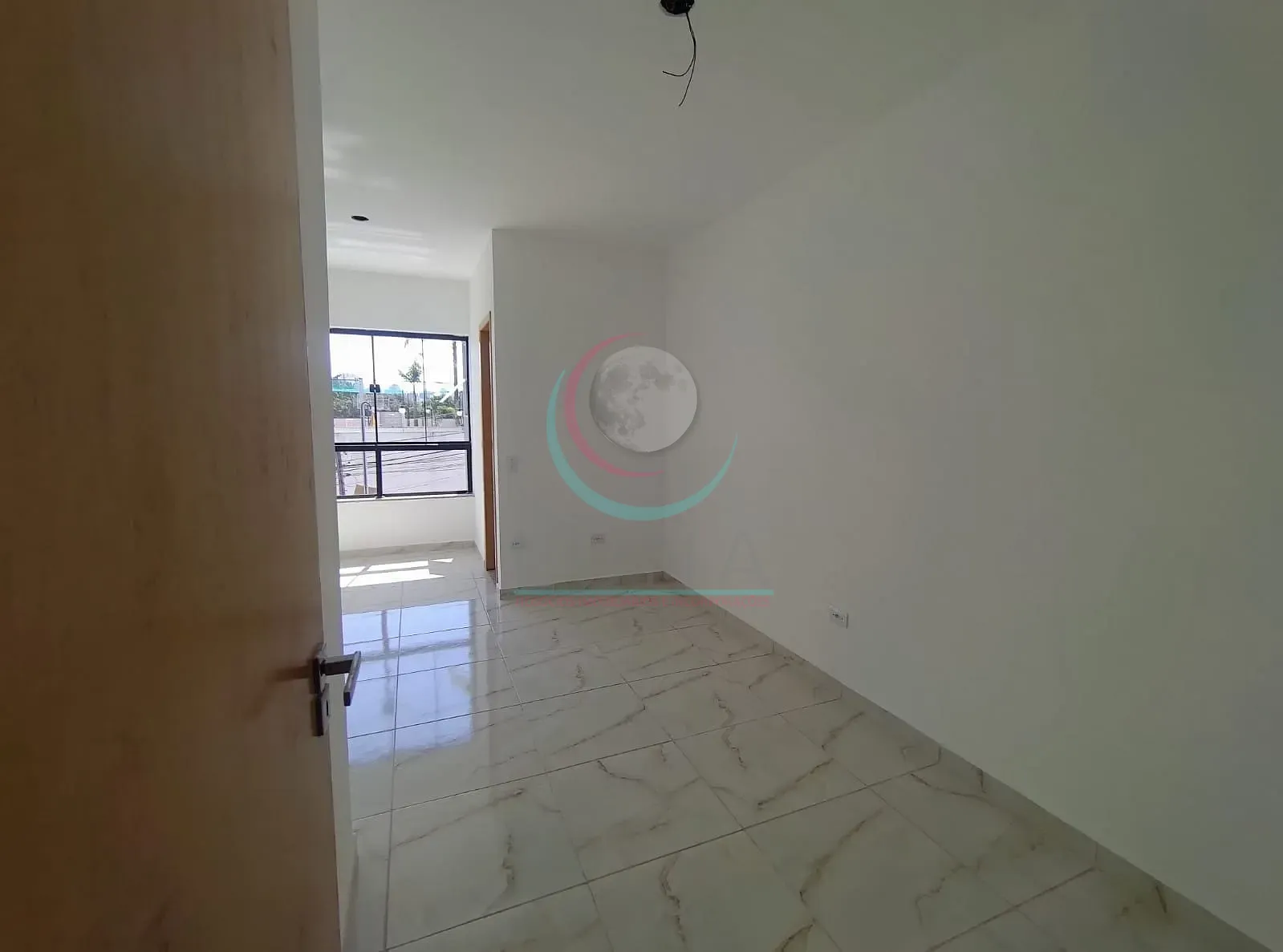 Sobrado, 3 quartos, 126 m² - Foto 33