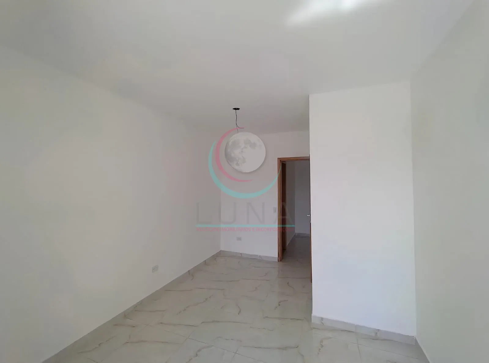Sobrado, 3 quartos, 126 m² - Foto 34