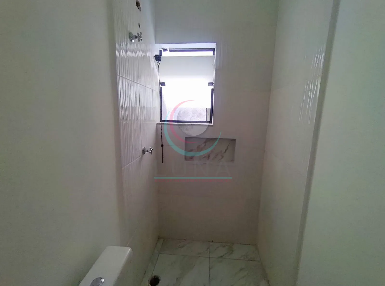 Sobrado, 3 quartos, 126 m² - Foto 35