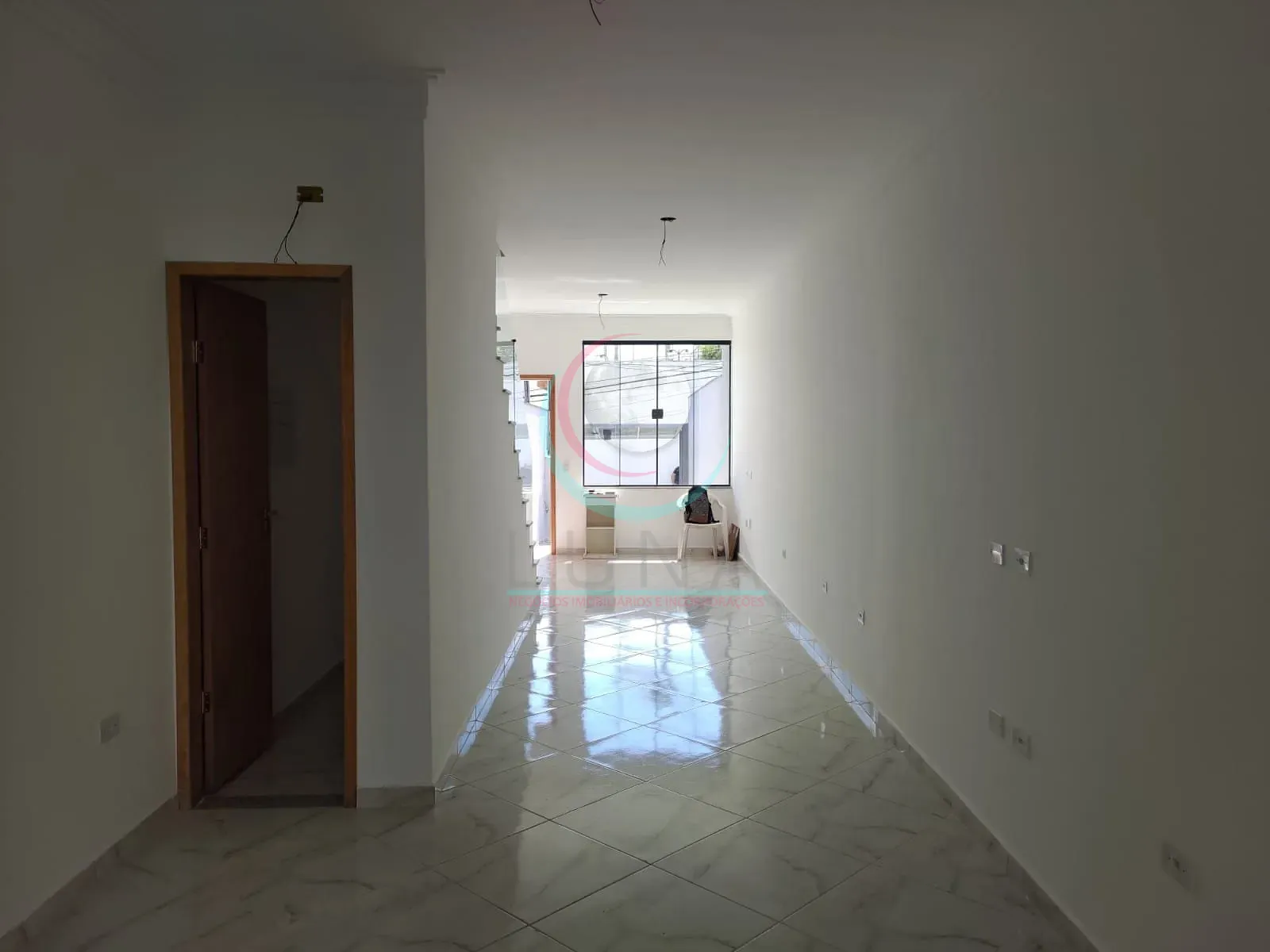 Sobrado, 3 quartos, 126 m² - Foto 36
