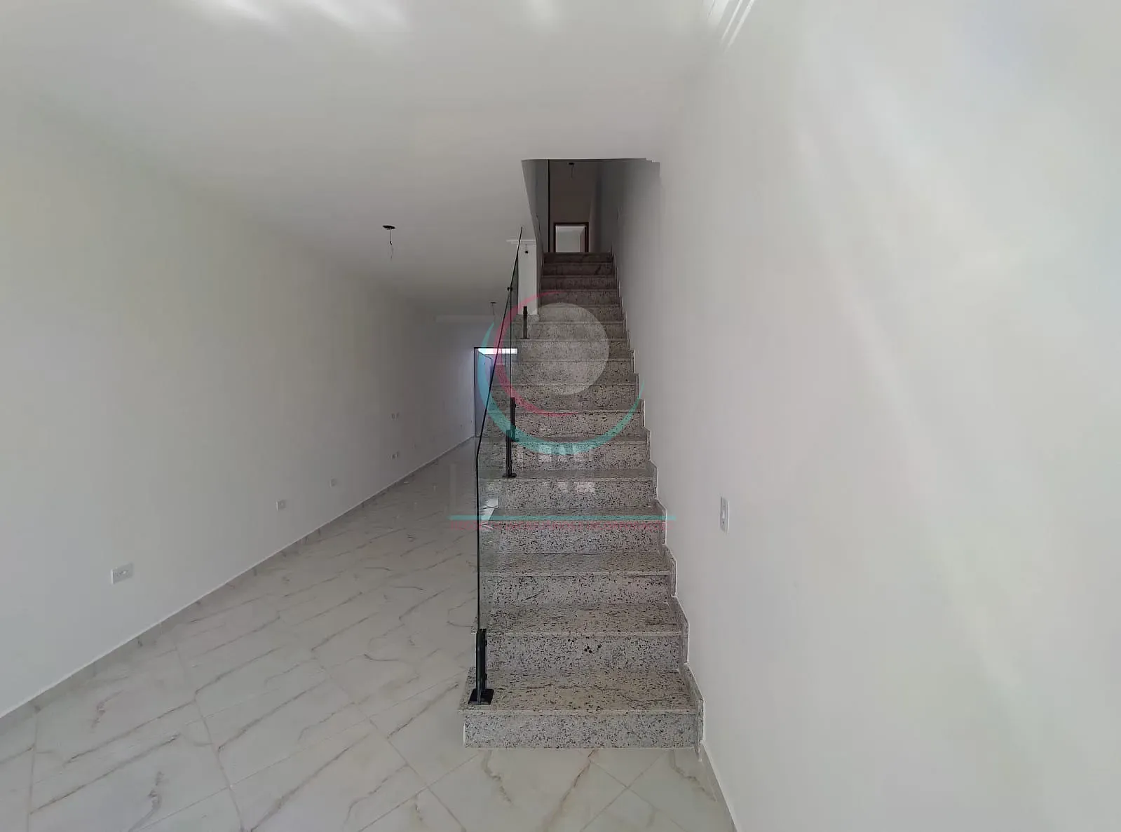 Sobrado, 3 quartos, 126 m² - Foto 40