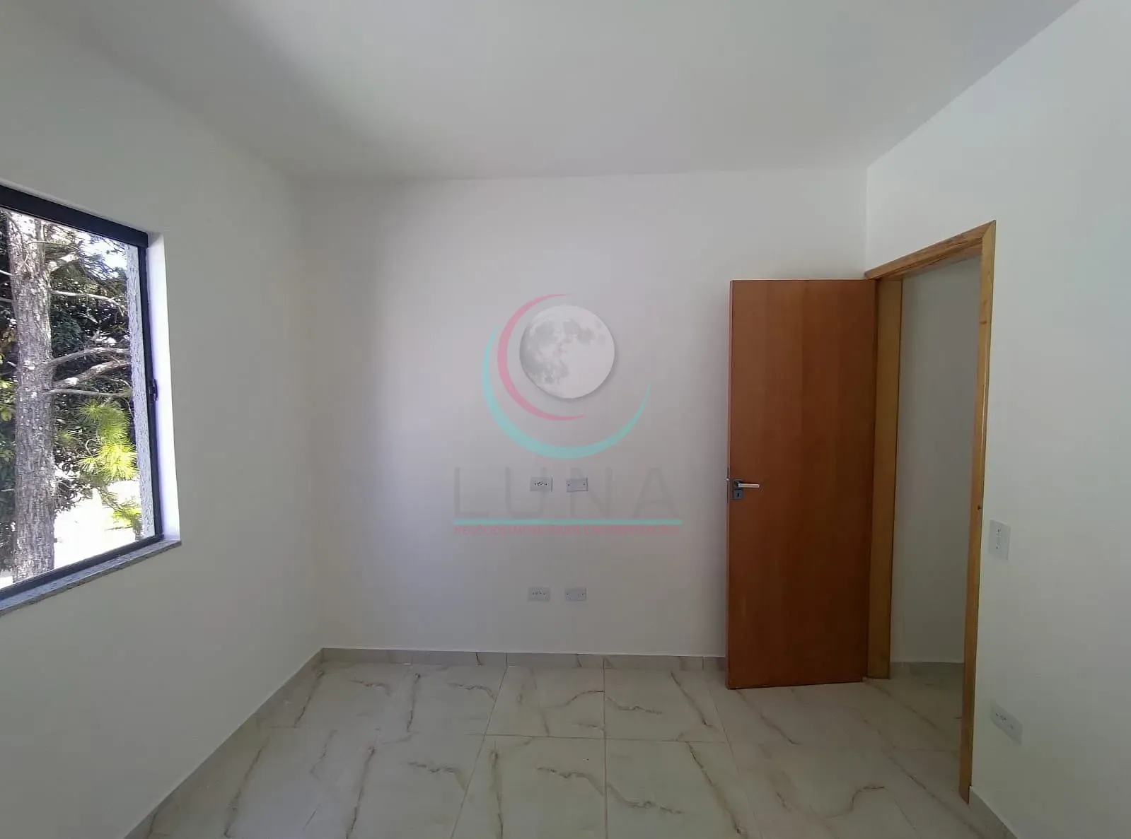 Sobrado, 3 quartos, 126 m² - Foto 41