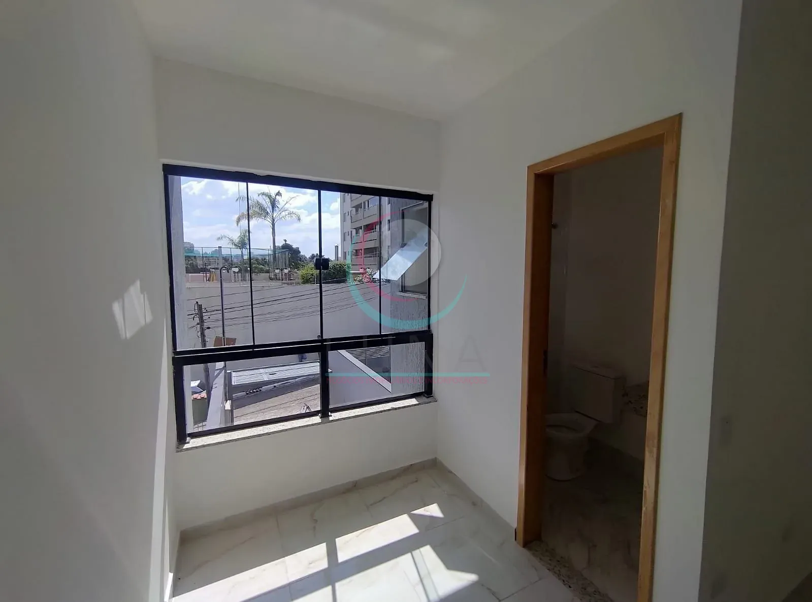 Sobrado, 3 quartos, 126 m² - Foto 19