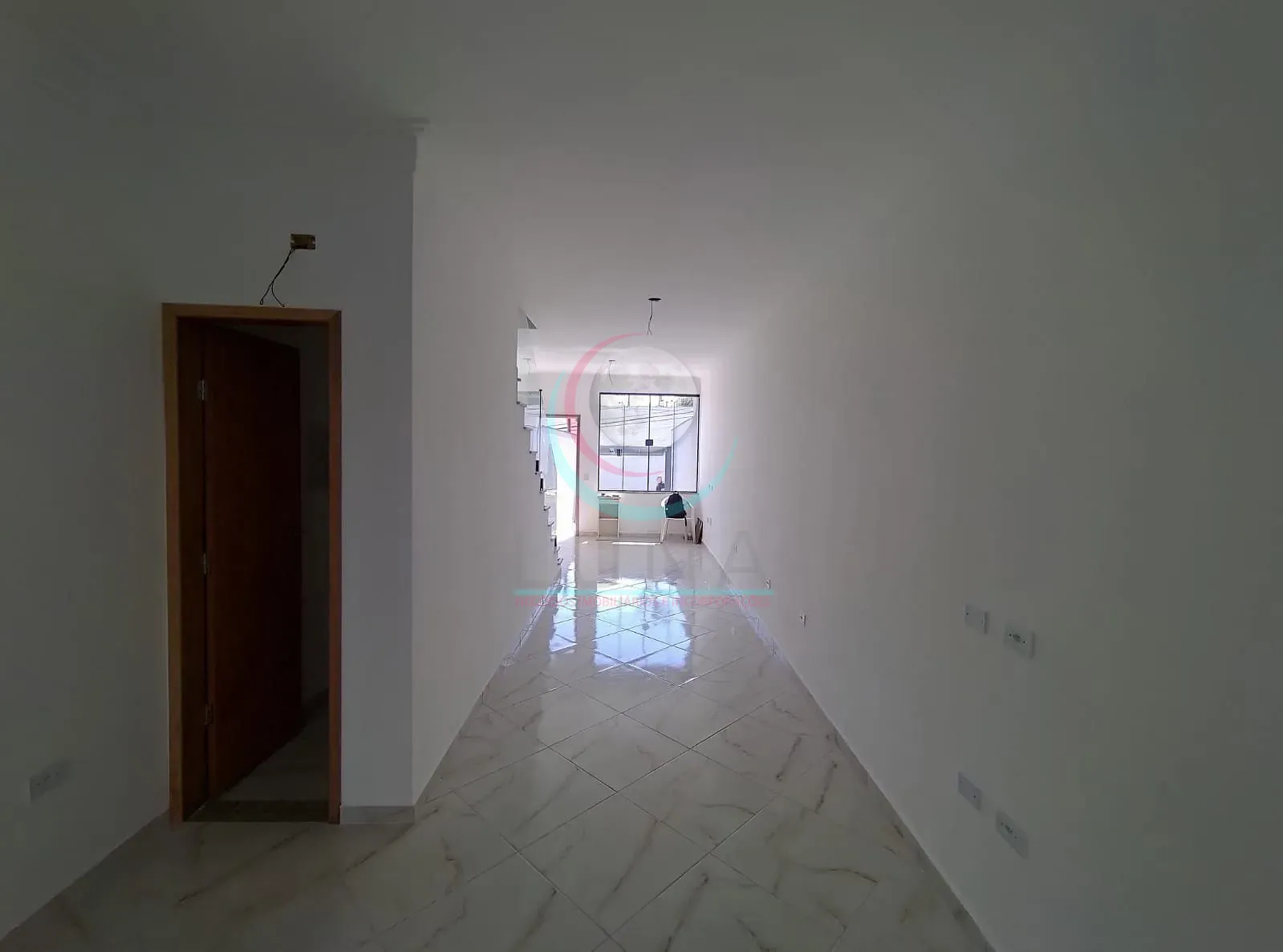 Sobrado, 3 quartos, 126 m² - Foto 20