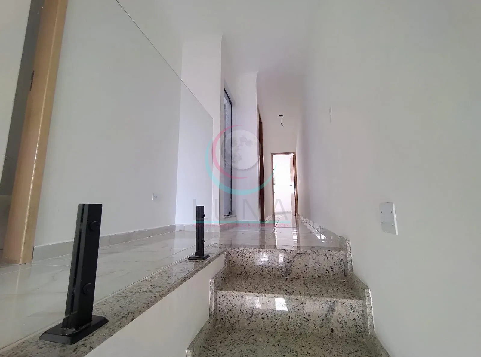Sobrado, 3 quartos, 126 m² - Foto 22
