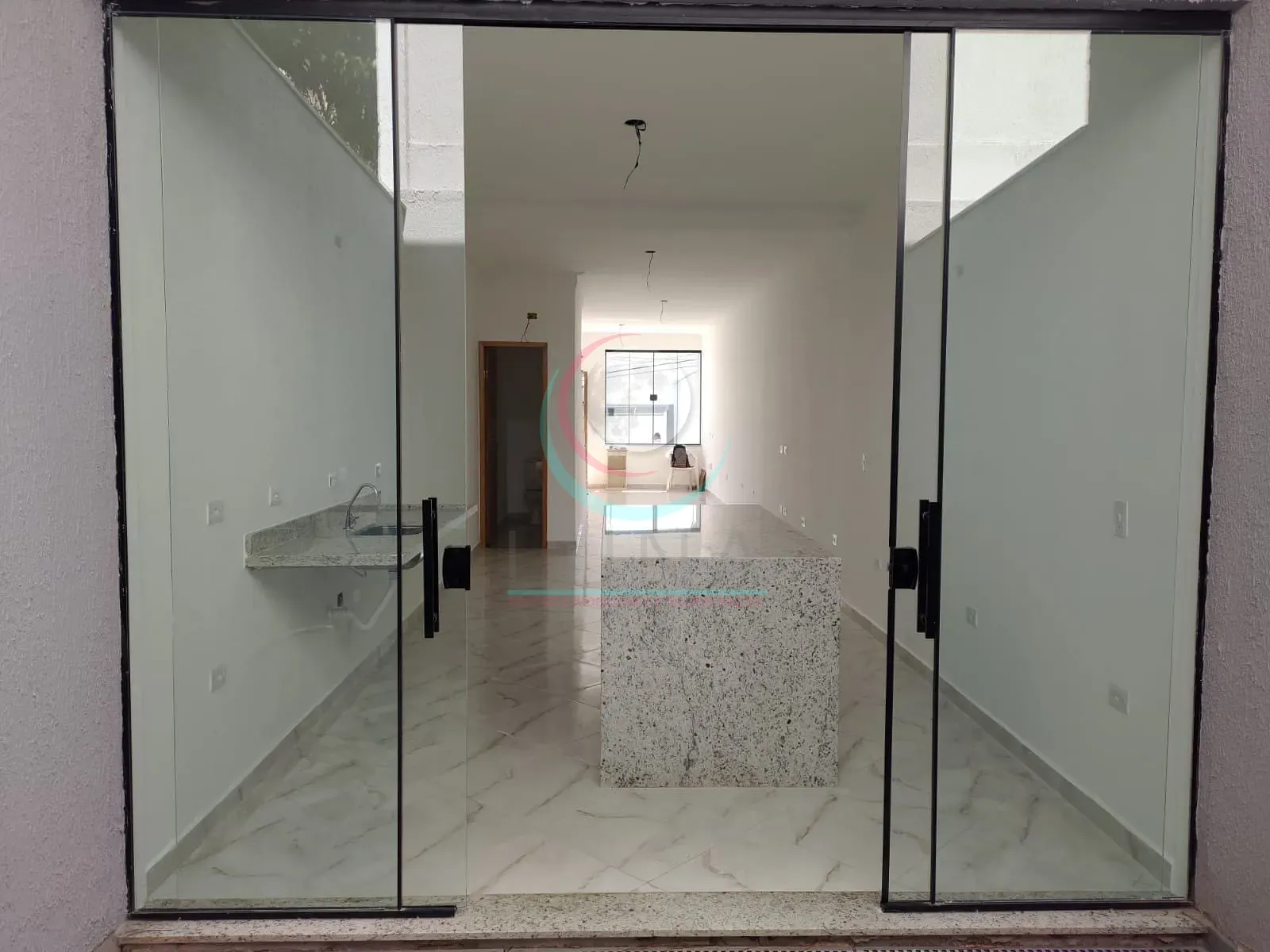 Sobrado, 3 quartos, 126 m² - Foto 24