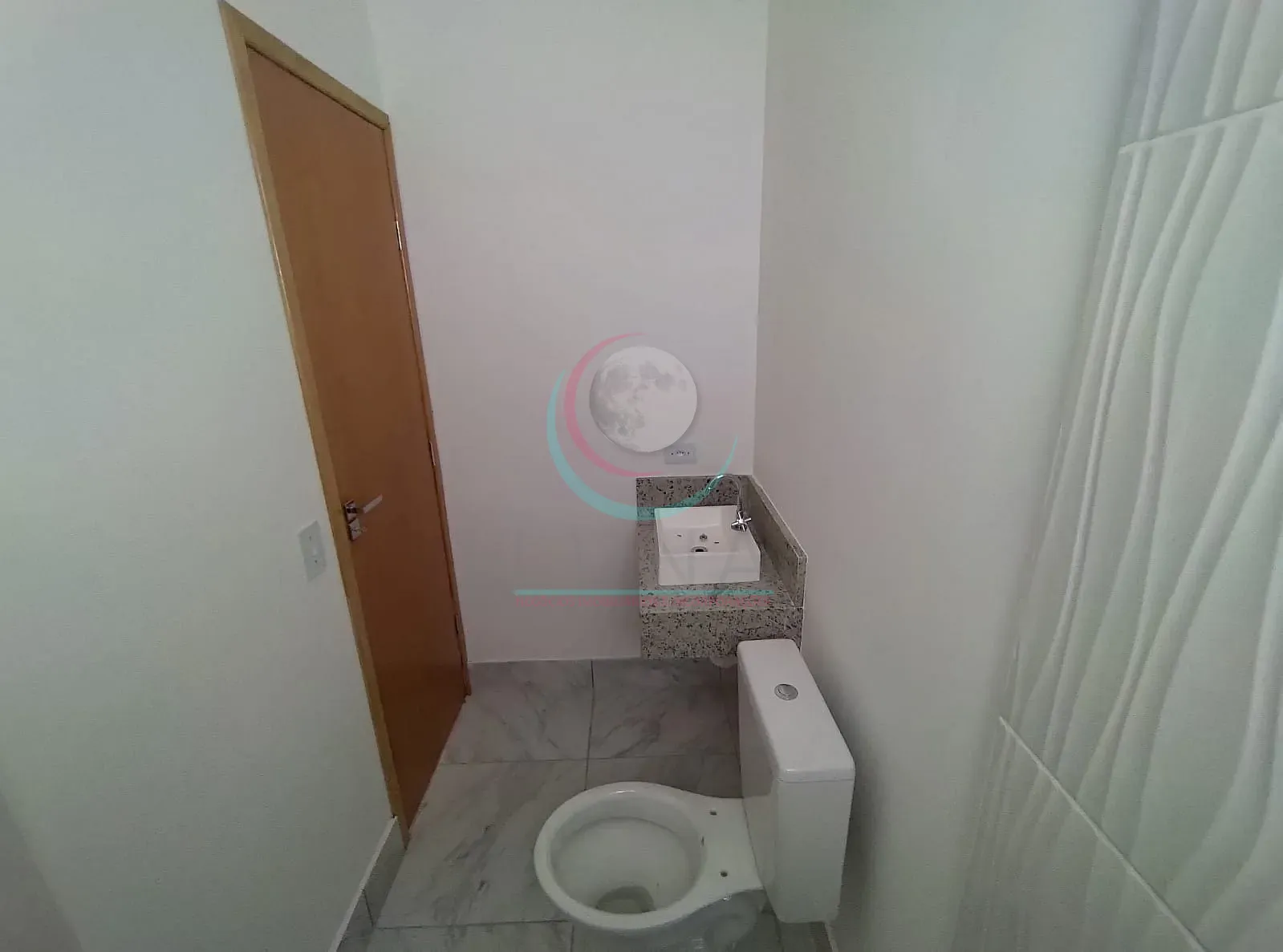 Sobrado, 3 quartos, 126 m² - Foto 25