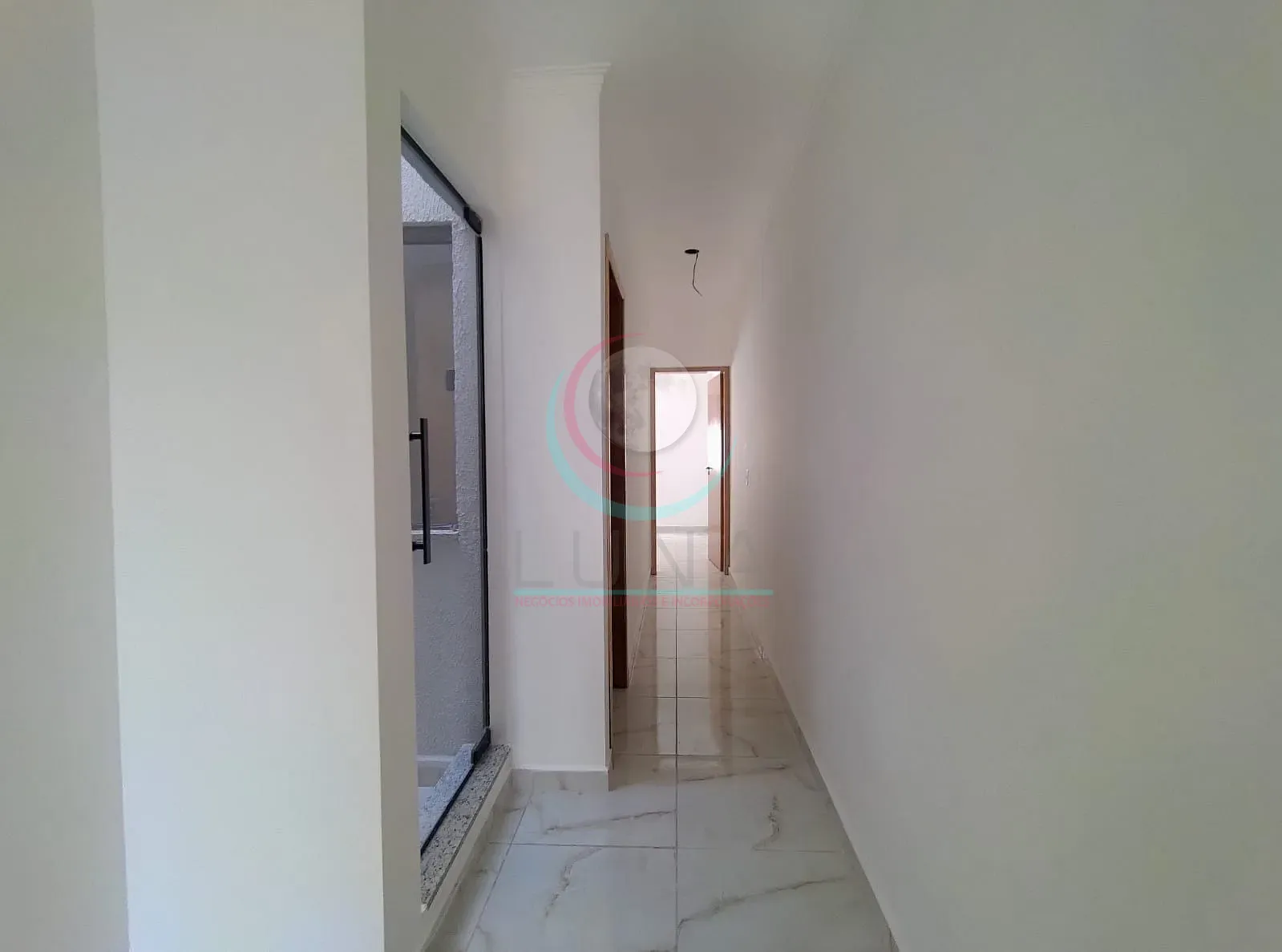 Sobrado, 3 quartos, 126 m² - Foto 27
