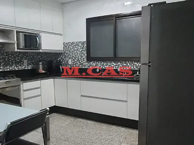 Sobrado com 187m² 3 quartos e 2 banheiros, à venda, no bairro Vila Formosa em São Paulo