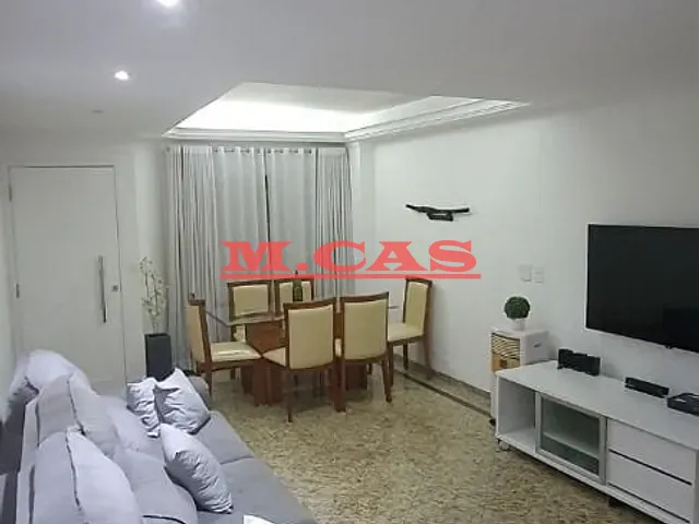 Sobrado com 187m² 3 quartos e 2 banheiros, à venda, no bairro Vila Formosa em São Paulo