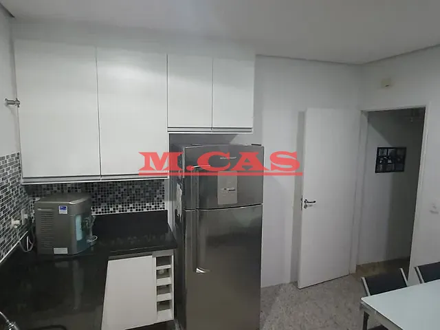 Sobrado com 187m² 3 quartos e 2 banheiros, à venda, no bairro Vila Formosa em São Paulo