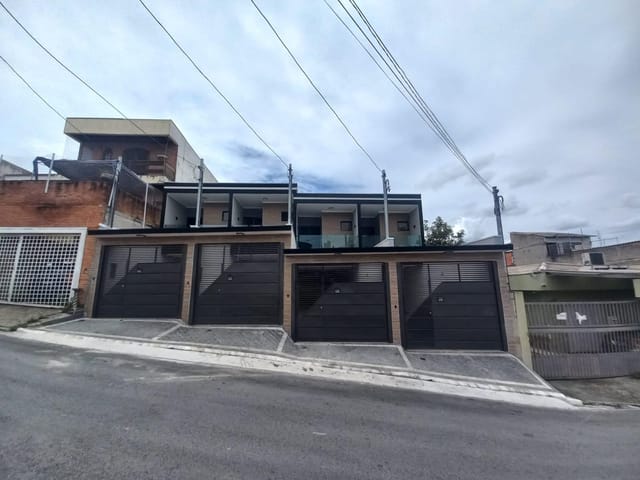 Foto do Sobrado - Sobrado à venda, Vila Ré, São Paulo, SP | MR EMPREENDIMENTOS E CONSULTORIA IMOBILIARIA LTDA