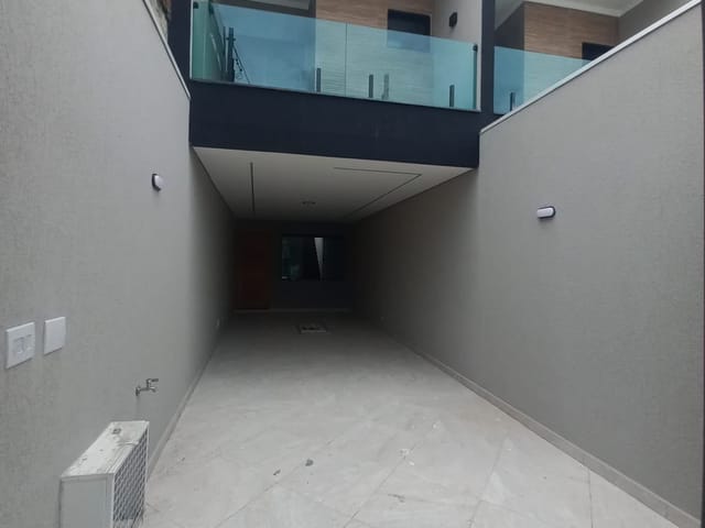 Foto do Sobrado - Sobrado à venda, Vila Ré, São Paulo, SP | MR EMPREENDIMENTOS E CONSULTORIA IMOBILIARIA LTDA