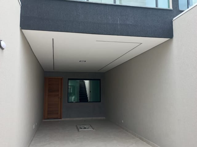 Foto do Sobrado - Sobrado à venda, Vila Ré, São Paulo, SP | MR EMPREENDIMENTOS E CONSULTORIA IMOBILIARIA LTDA