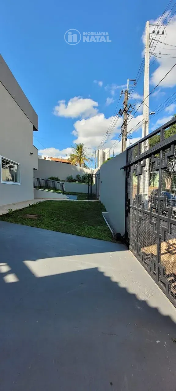 Sobrado, 3 quartos, 142 m² - Foto 4
