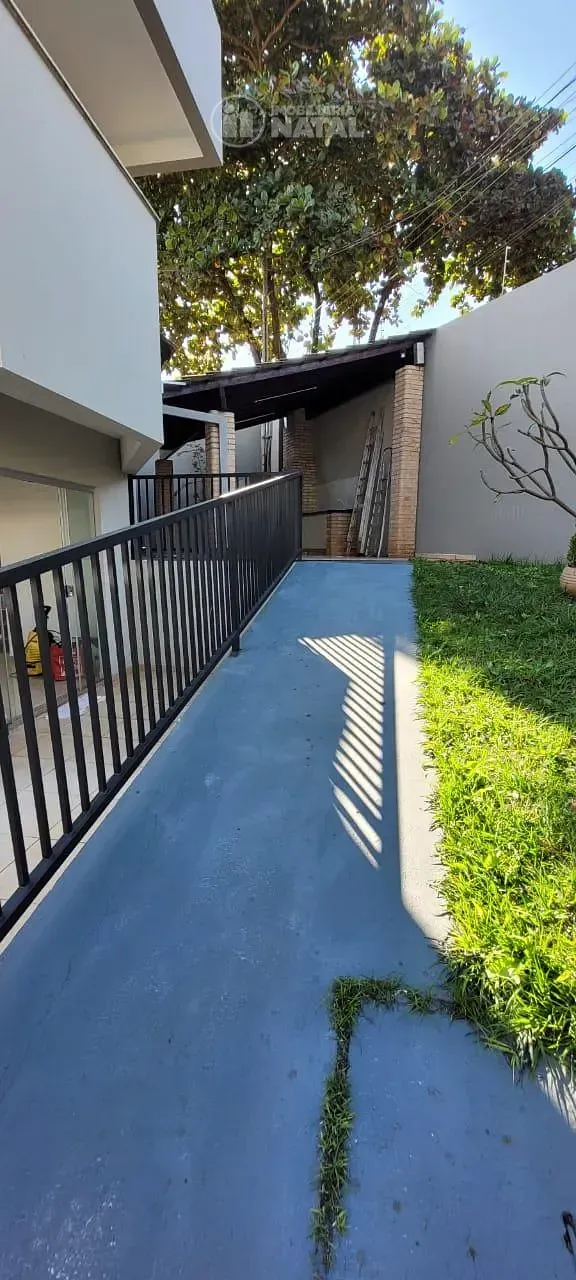 Sobrado, 3 quartos, 142 m² - Foto 5