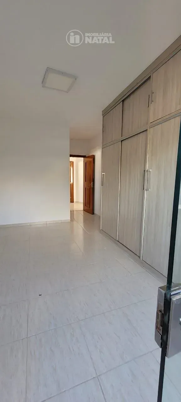 Sobrado, 3 quartos, 142 m² - Foto 7