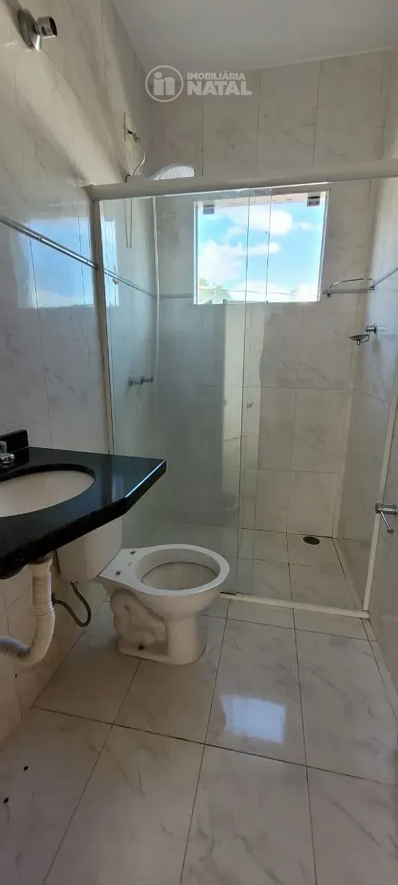 Sobrado, 3 quartos, 142 m² - Foto 13