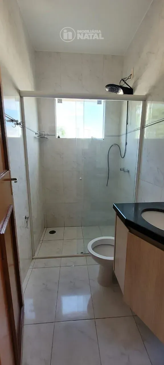 Sobrado, 3 quartos, 142 m² - Foto 15