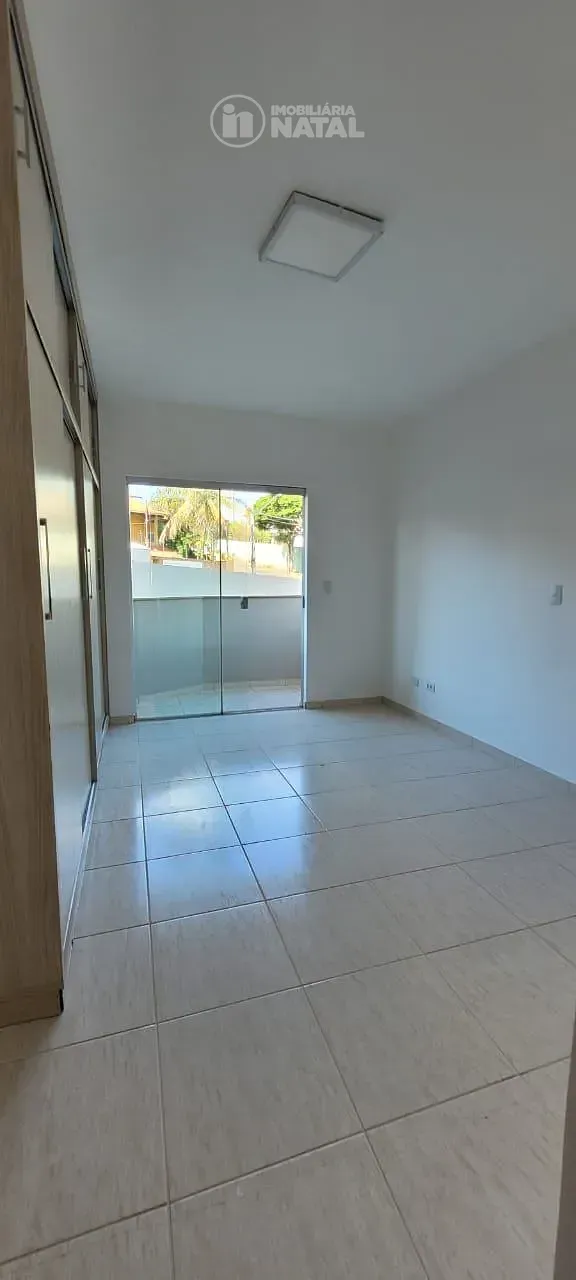 Sobrado, 3 quartos, 142 m² - Foto 9