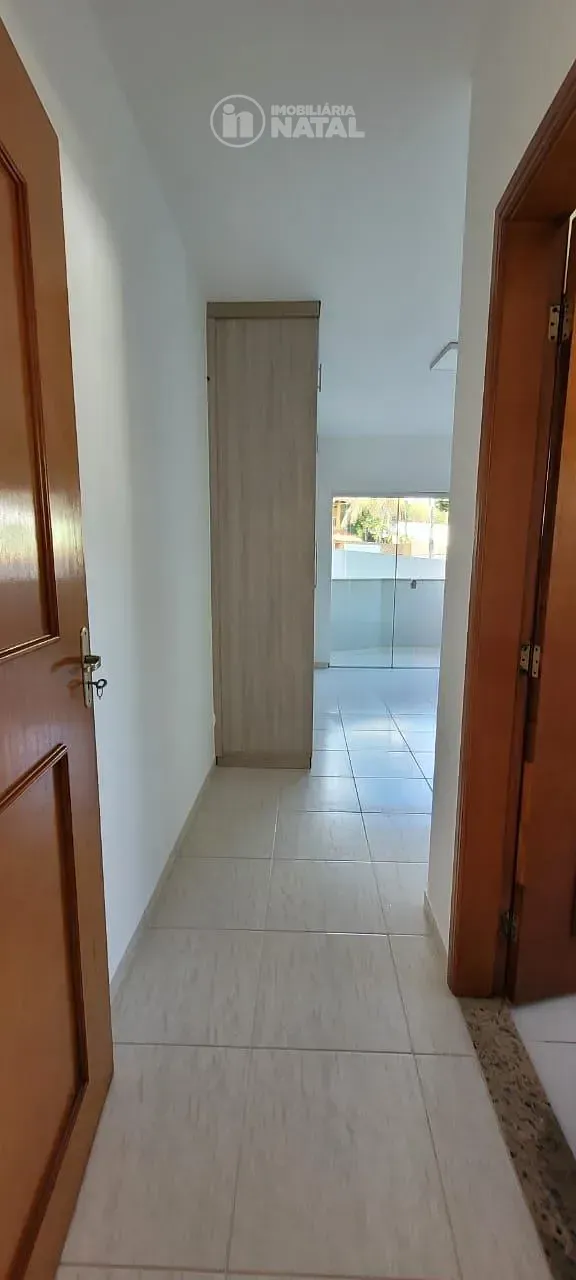 Sobrado, 3 quartos, 142 m² - Foto 11
