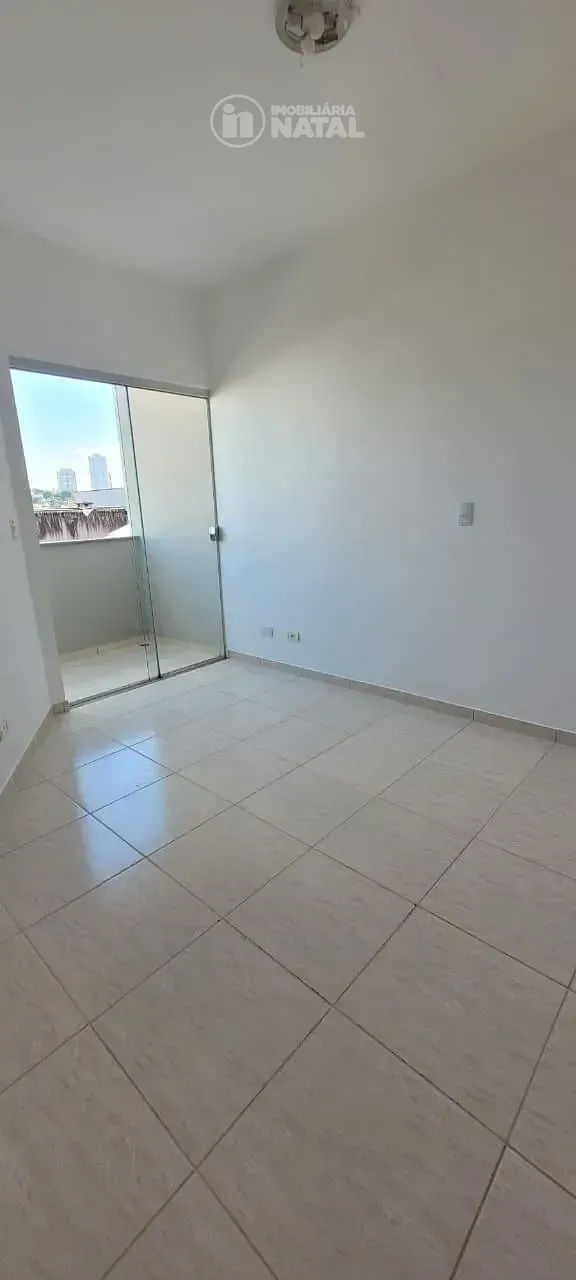 Sobrado, 3 quartos, 142 m² - Foto 12