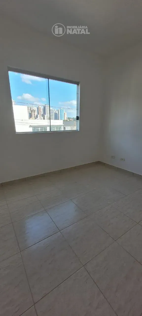 Sobrado, 3 quartos, 142 m² - Foto 14