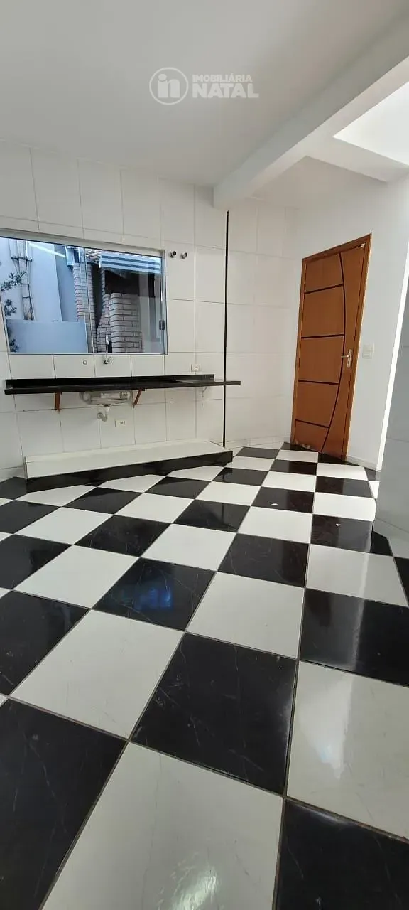 Sobrado, 3 quartos, 142 m² - Foto 16