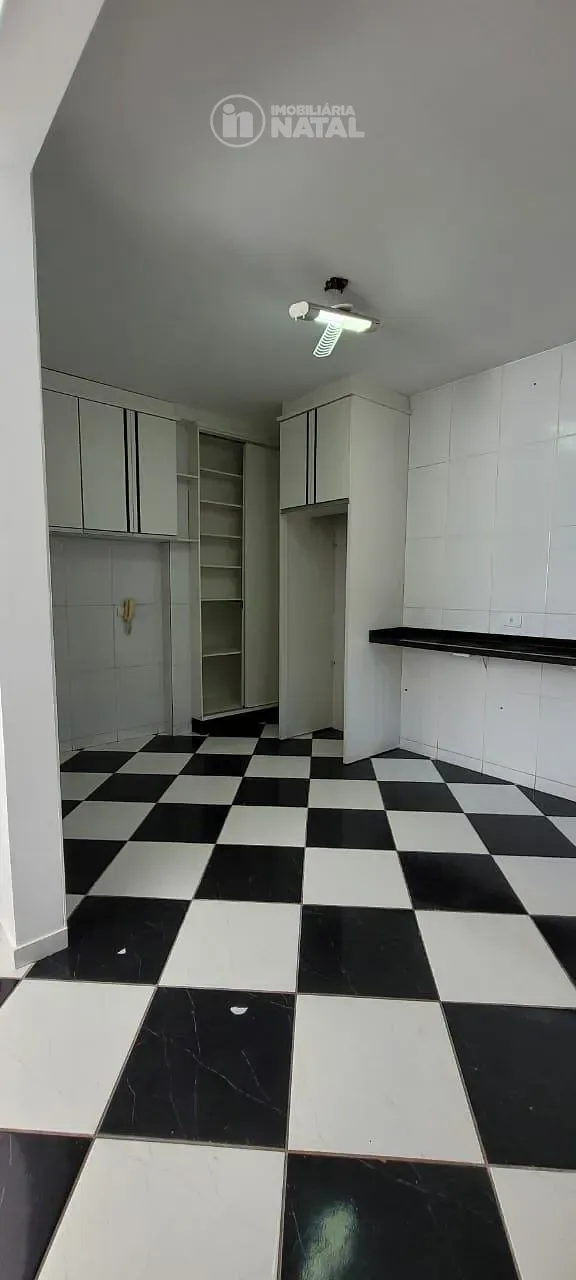 Sobrado, 3 quartos, 142 m² - Foto 17