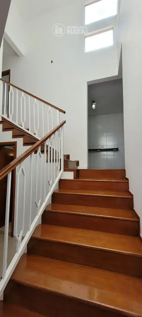 Sobrado, 3 quartos, 142 m² - Foto 18