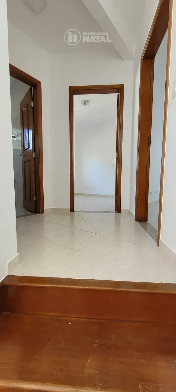 Sobrado, 3 quartos, 142 m² - Foto 19