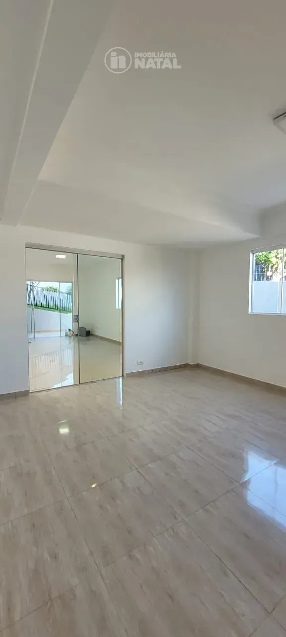 Sobrado, 3 quartos, 142 m² - Foto 20