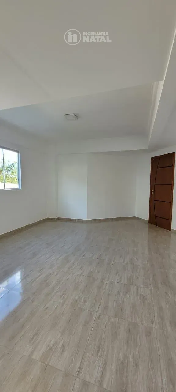 Sobrado, 3 quartos, 142 m² - Foto 21
