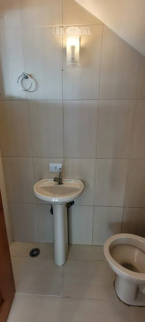 Sobrado, 3 quartos, 142 m² - Foto 22