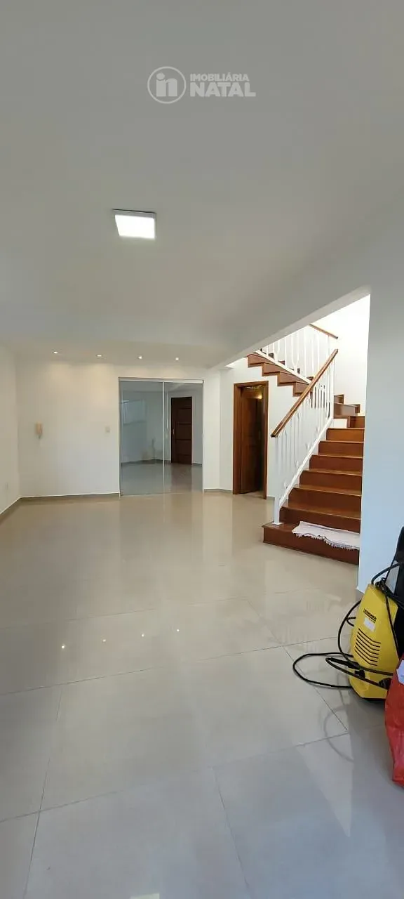 Sobrado, 3 quartos, 142 m² - Foto 23
